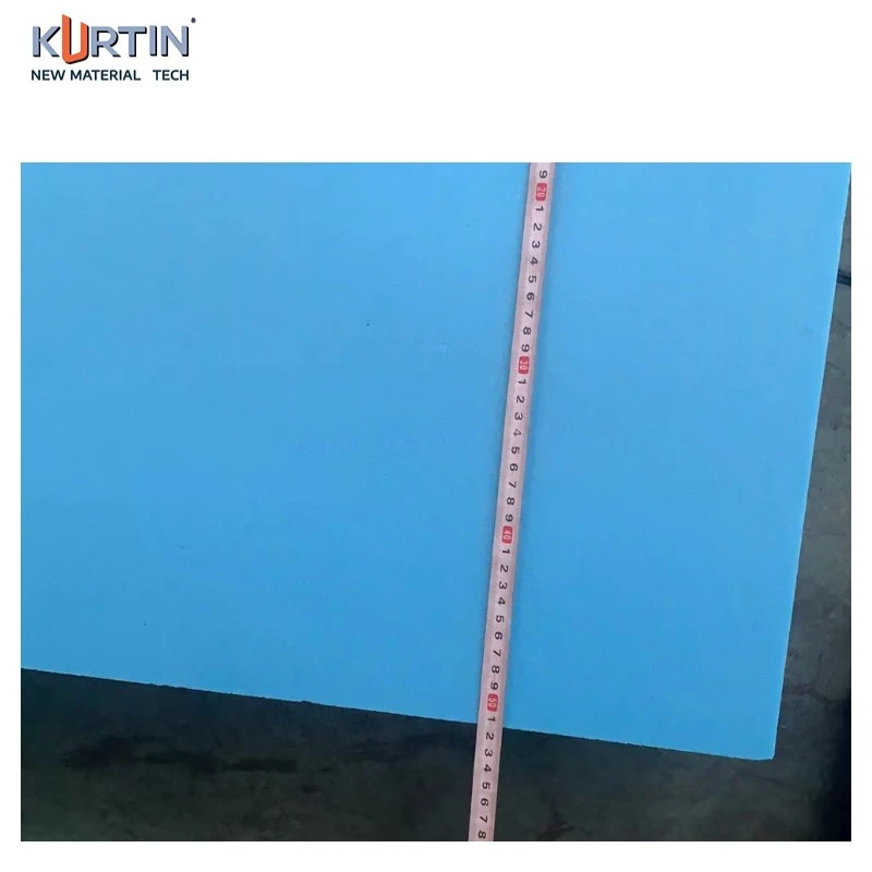Xps Insulation Panels high quality