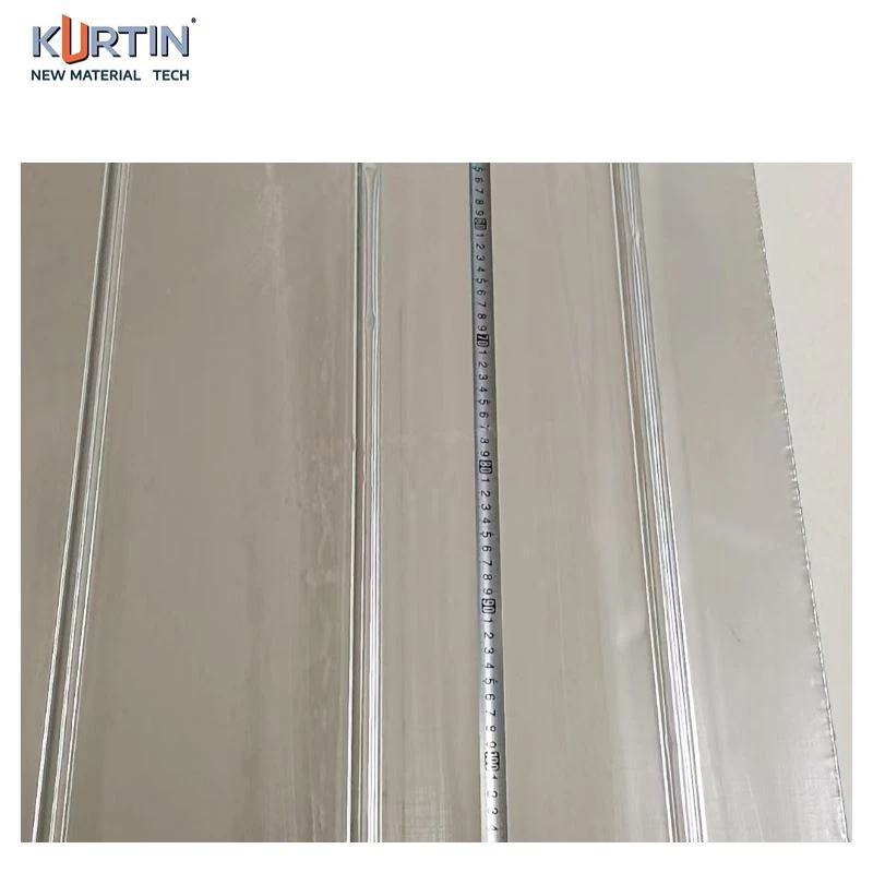 Xps Underfloor Heating Insulation