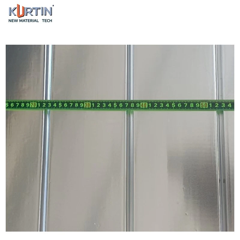 Xps Underfloor Heating Panel price