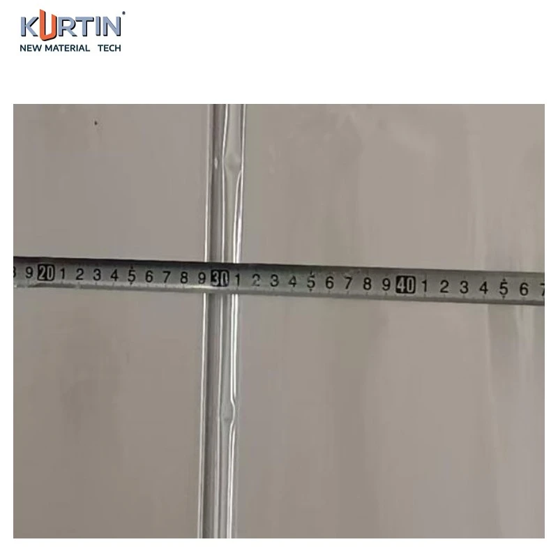 Xps Underfloor Heating System factory