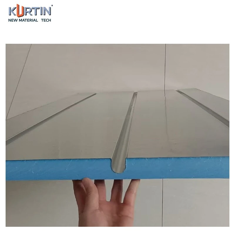 Xps Underfloor Heating System best