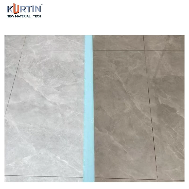 Xps Underlay For Underfloor Heating price